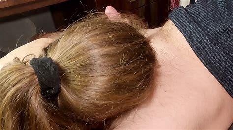 Vidéos porno gratuites Adolescente Russe Amateur xHamster