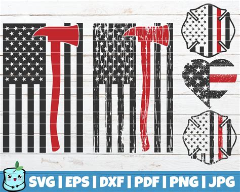 Usa Flag Svg American Svg Distressed Us Flag Svg Grunge Flag Svg 4th Of July Svg Independence