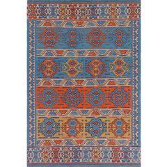 SAJ 1062 Surya Rugs Lighting Pillows Wall Decor Accent