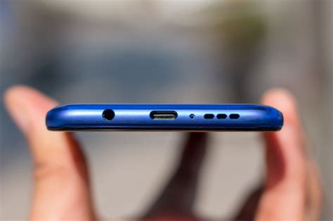 Poco X2 Review with Pros, Cons & FAQ - Should You Buy It? - Smartprix.com