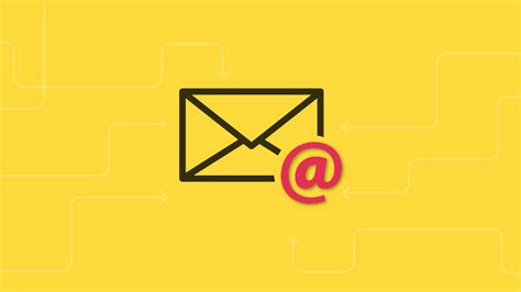 How To Email Multiple Recipients Using Cc And Bcc Lite Blog