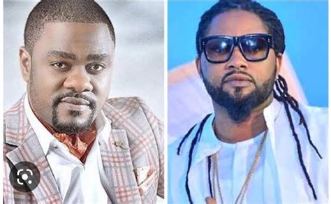 Youtube Charts Rdc Mike Kalambay Détrône Ferre Gola Au Mois De Mars