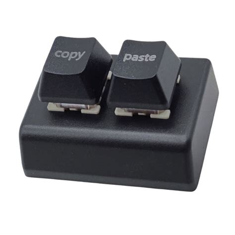 Geniusc Hot Swappable Thi T B Chuy N M Ch B N Ph M M U N N N B N Ph M Mini Ergonomic L P