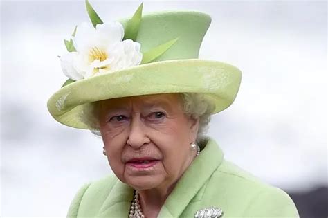 Jokes About Queen S Sex Life Made On Radio 4 Breached The BBC S Editorial Guidelines Mirror