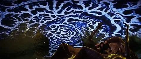 Marilyn Star Porn Videos 2025 Porn Star Sex Scenes XHamster