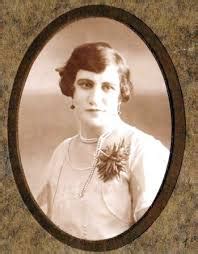 Ee Professora Benvinda De Carvalho - Benvinda de Carvalho Azevedo, Professora