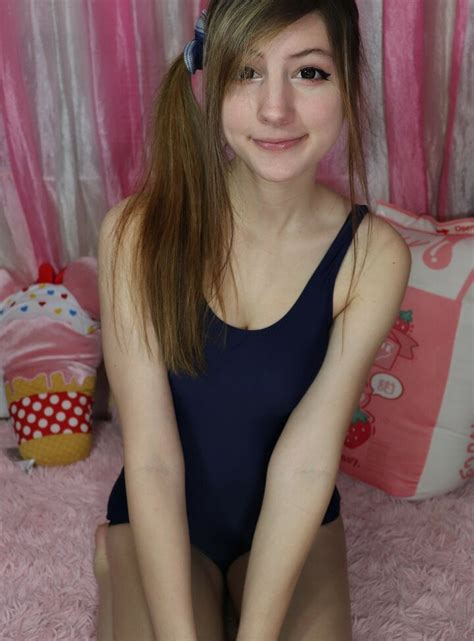 Bunimilk Nude Porn Pictures XXX Photos Sex Images 4080883 PICTOA