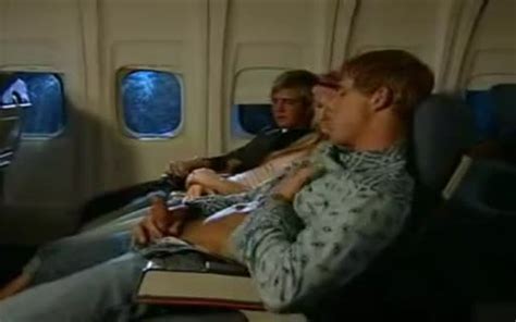 Plane Gay Porn Sex Pictures Pass