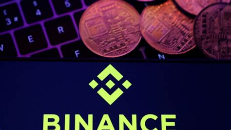 Binance El Exchange De Criptomonedas Se Expande En Argentina Noticias