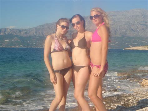 Amateur Photos 2618 Nude Photos6051 35878 Porn Pic