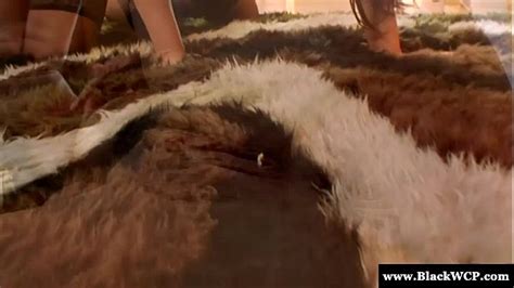 Lisa Ann Dp Videos XVIDEOS