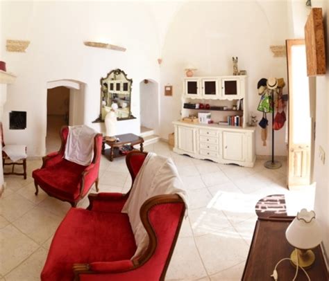 Independent Star Vaults In The Historic Center Of Morciano Detached