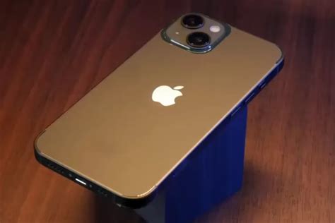 Alasan Untuk Tidak Membeli Hp Iphone Dulu Sangat Amat Tidak Worth