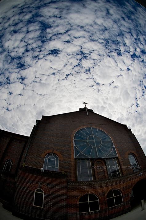 St Mary S Catholic Parish Concord Wedding WatersEdge Wedding