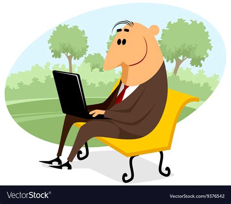 royalty  vector image vectorstock