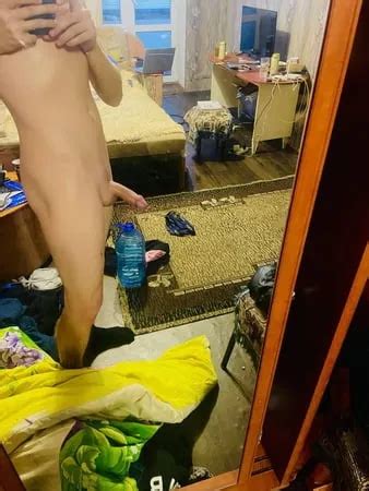 Blonde Gay Porn Pics Nude Men In Free Sex Photos XHamster