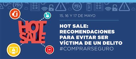 Hot Sale Recomendaciones Para Comprar Seguro Fiscales Gob Ar