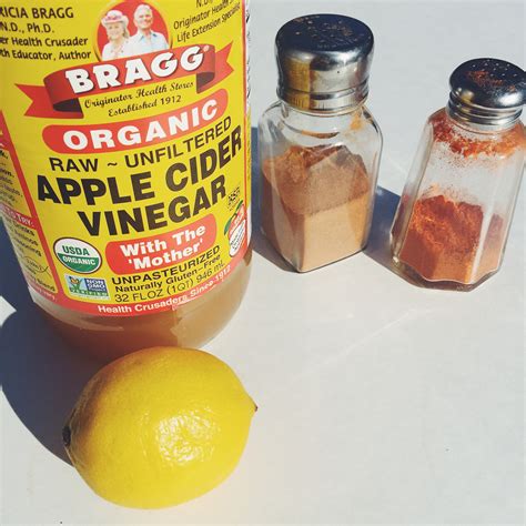 fit by tash — How to Detox and Get Rid of Bloat