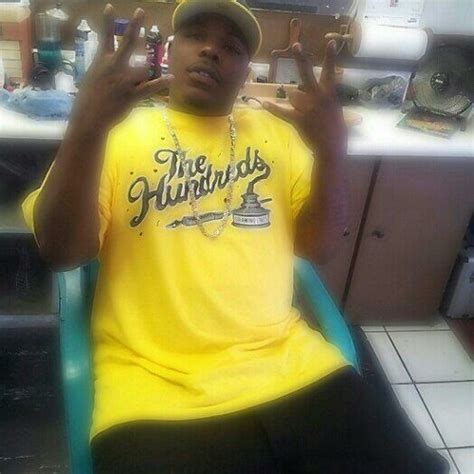 Stream Pussy Nigga By Don Floyd Listen Online For Free On Soundcloud