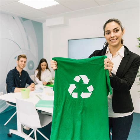 Reciclagem e reutilização de resíduos: entenda as principais diferenças ... 