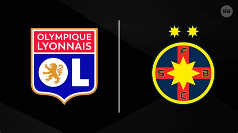 Escalações De Olympique Lyonnais X Fcsb - Lyon x FCSB: onde assistir, horário e escalações | Sporting News Brazil
