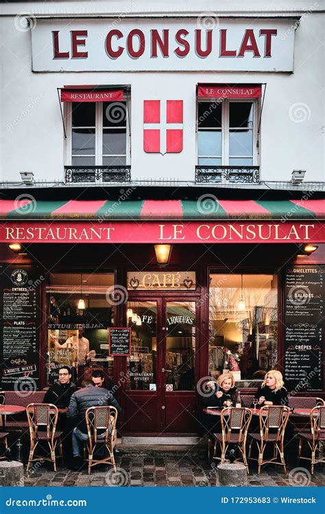 Le Consulat Photos Free And Royalty Free Stock Photos From Dreamstime