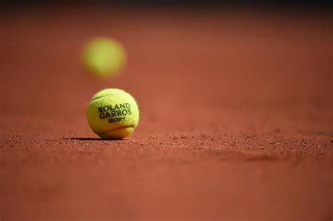 Roland Garros Când va avea loc meciul Mihaelei Buzărnescu cu Serena