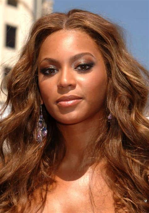 Beyonce Knowles Net Worth Height Weight Age Affairs Wiki Facts