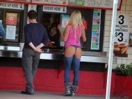 Mary Carey nue Photos et Vidéos de Mary Carey Nue Sex Tapes