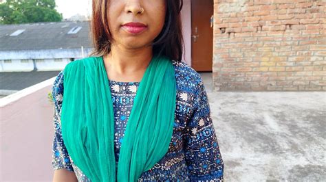 Bhabhi Ko Padke Pela Din Me Bohat Maja Aya Free Hd Porn Ae Xhamster