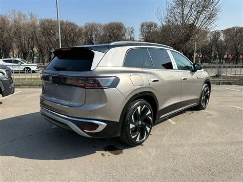 Купить электромобили в Казахстане с доставкой из Китая