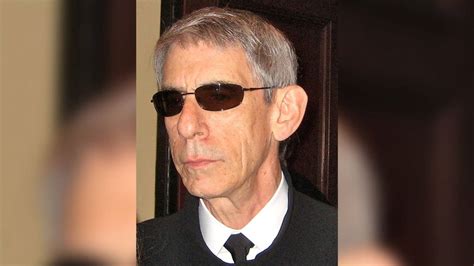 Muere El Actor Richard Belzer Entra Able Detective Munch En La Ley Y