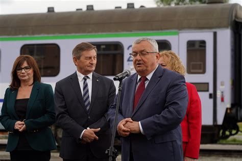 Pkp Intercity Og Asza Przetarg Na Modernizacj Stacji Postojowej W