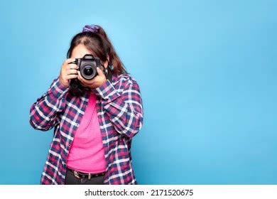 imágenes de Curvy latina Imágenes fotos y vectores de stock Shutterstock
