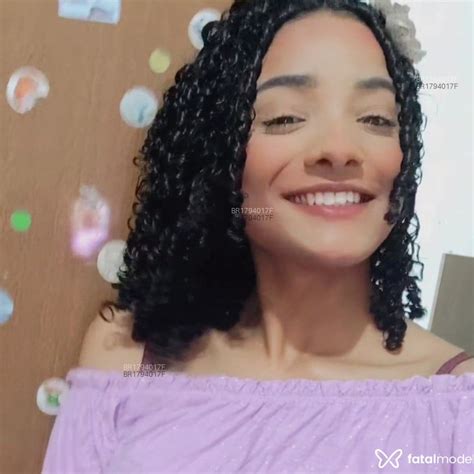 Conheça Larissa Acompanhante Em São Paulo