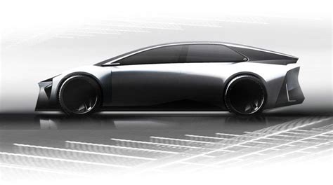 Toyota plans mass production of solid state battery for 2027 ...