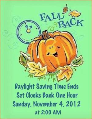 Clocks Fall Back Quotes. QuotesGram