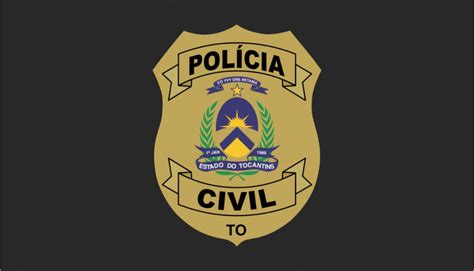 Polícia Civil Conclui Investigações Sobre Homicídio Qualificado E