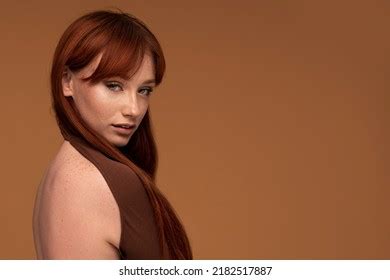 Red Headed Nude Model Royalty Free Images Stock Photos Pictures Shutterstock