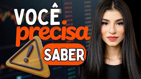 Prontos para Investir 4 Dicas Essenciais para Começar YouTube