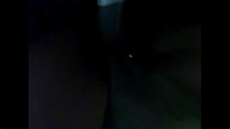 Tattoo Artist Fucking Videos Xvideos