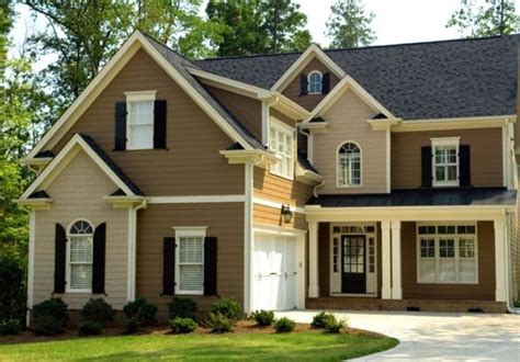 31 Cedar Vinyl Siding Ideas