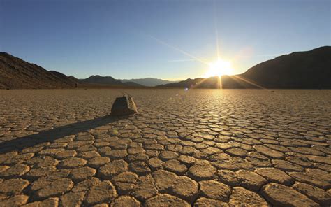 El lugar más caliente del planeta Revista Cero Grados