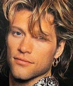 Pin By T G On Bon Jovi Magazines Articles Jon Bon Jovi Bon Jovi