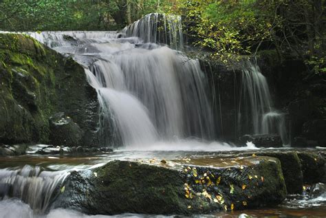 Talybont On Usk Wales All You Need To Know Before You Go