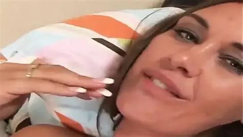 Simone Riley Porn Videos Porn Star Sex Scenes Xhamster