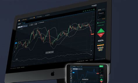 Spectre Ai Recensione Come Funziona La Piattaforma Trading Ad Alta