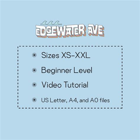 DIY In Bikini Top PDF Natalie Top PDF Sewing Etsy