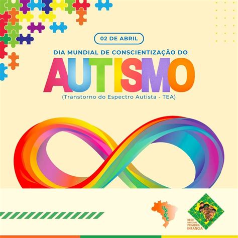 Autismo Não Verbal Tem Cura - O autismo não tem cura, pois não é uma doença, e sim uma condição ...