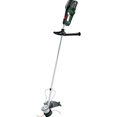 Bosch Akku Rasentrimmer AdvancedGrassCut 36V 33 Online Kaufen Bei